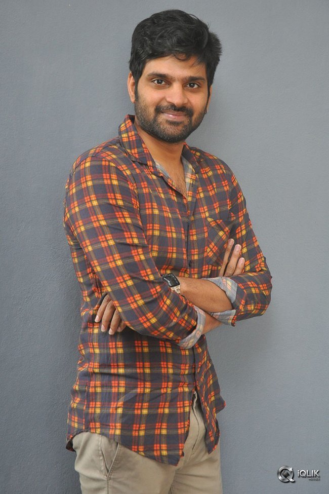 Sree-Vishnu-Interview